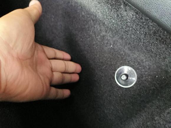 [南通·苏F] 二手DSDS 4S2016款 1.6T 自动睿动版THP160