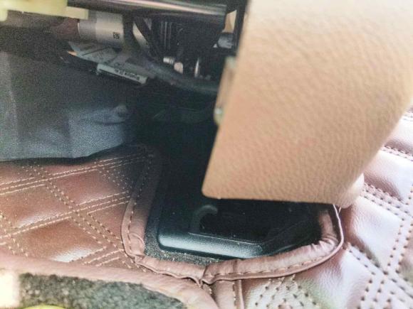 [北京·津A] 二手奔驰奔驰E级2023款 E 300 L 时尚型