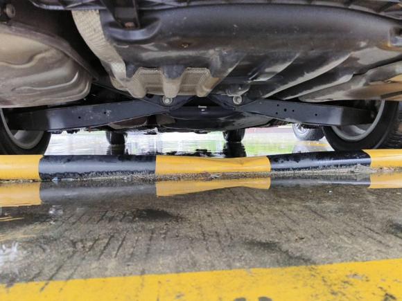 [芜湖·皖B] 二手大众迈腾2016款 1.8TSI 智享舒适型