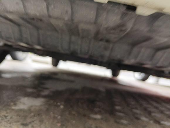 [常州·苏D] 二手现代瑞纳2016款 1.4L 自动智能型GLS