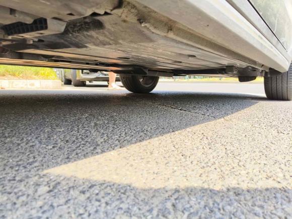 [无锡·苏U] 二手领克领克022018款 1.5T DCT两驱劲Pro版 国V