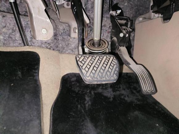 [杭州·浙A] 二手日产贵士2015款 3.5L SL