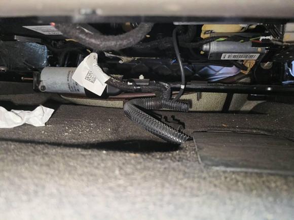 [杭州·浙A] 二手保时捷Macan2016款 Macan 2.0T