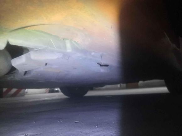 [温州·浙C] 二手smartsmart fortwo2011款 1.0 MHD 硬顶燃橙版