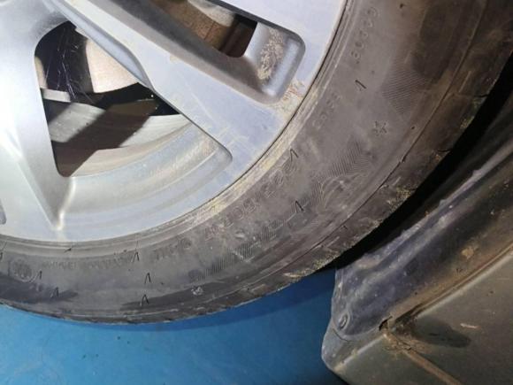 [南京·苏A] 二手奔驰奔驰C级2016款 C 200 L 运动型