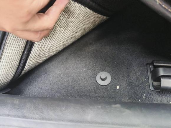 [成都·川A] 二手奥迪奥迪A4L2013款 35 TFSI 自动标准型