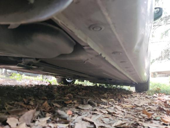 [上海·苏M] 二手日产骐达TIIDA2011款 1.6L CVT舒适型