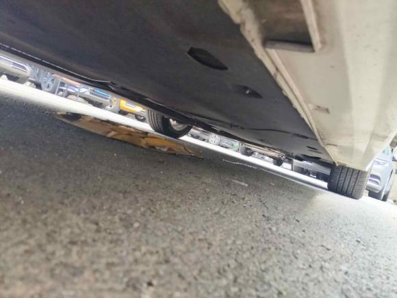 [广州·粤A] 二手起亚起亚K52016款 1.6T 自动LUX