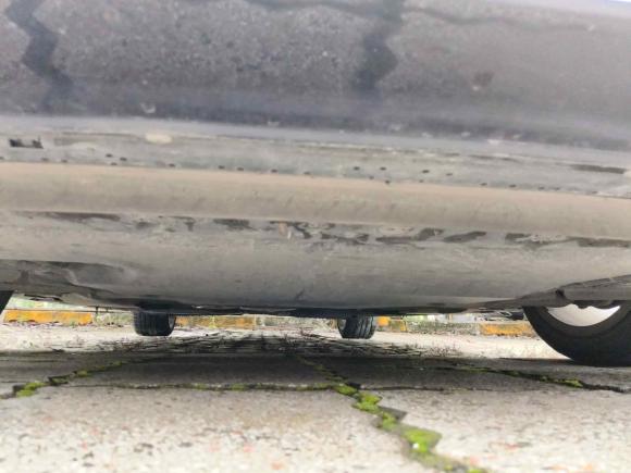 [成都·川A] 二手奥迪奥迪A52017款 Sportback 40 TFSI 时尚型