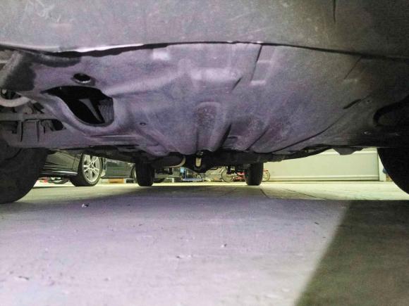 [上海·沪B] 二手金杯金杯快运2018款 2.0L标准型V19