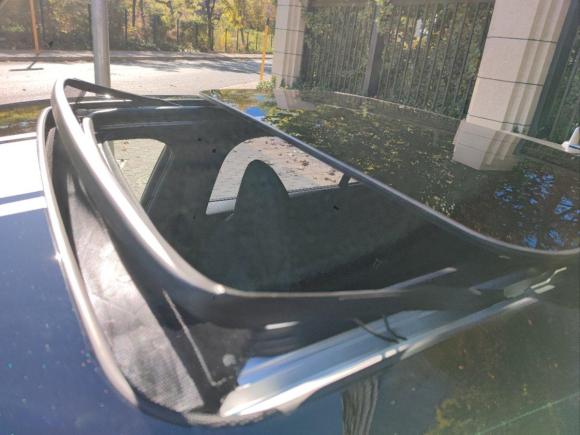 [北京·冀R] 二手领克领克032022款 1.5TD DCT劲Plus