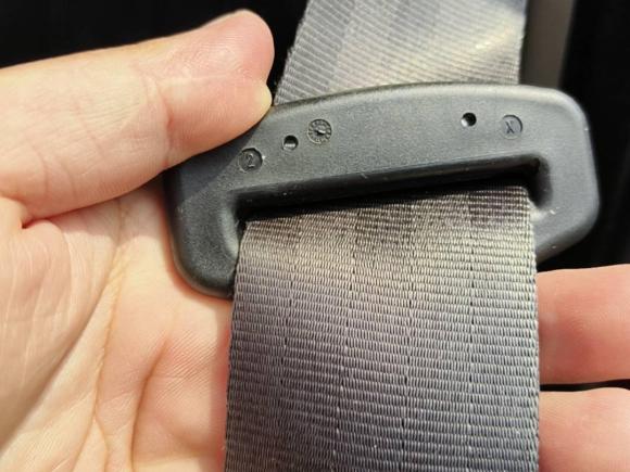 [金华·浙G] 二手路虎揽胜极光2015款 2.0T 五门智耀版