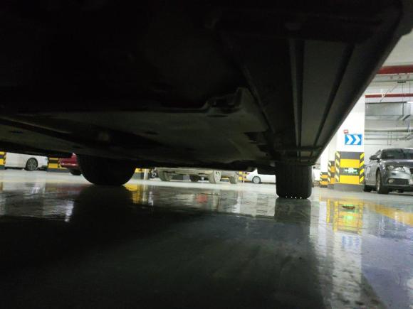 [温州·浙C] 二手大众探岳2019款 征途版 280TSI 两驱豪华型 国VI