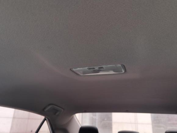 [杭州·浙A] 二手丰田雷凌双擎E+2019款 1.8PH GS E-CVT精英版