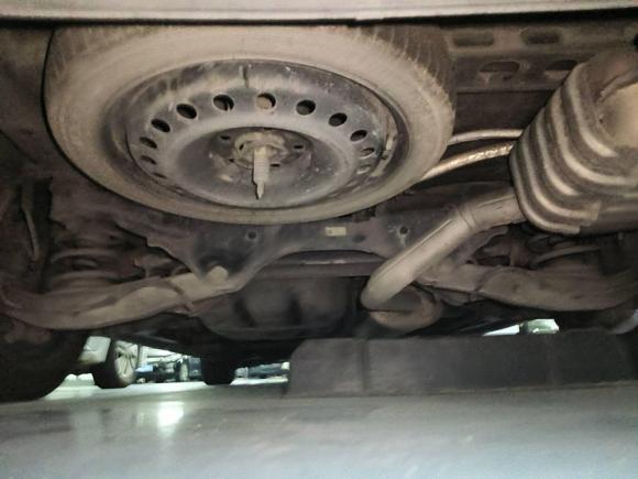 [义乌·浙D] 二手别克别克GL82017款 28T Avenir艾维亚 国V