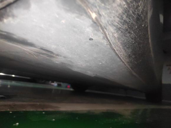 [南昌·赣A] 二手特斯拉Model 32021款 改款 标准续航后驱升级版 3D1