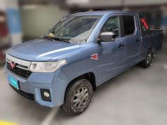 [常州·苏D]五菱汽车&nbsp;&nbsp;五菱征途&nbsp;&nbsp;2021款1.5L开拓型LAR