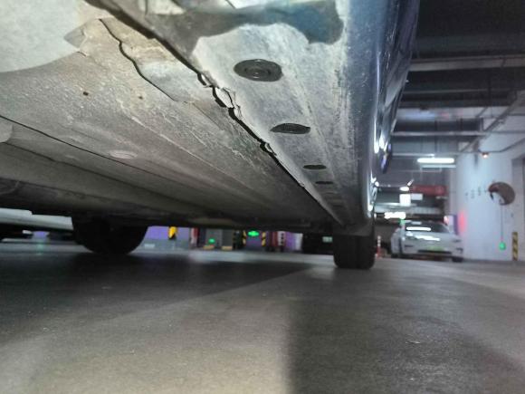 [广州·粤S] 二手日产蓝鸟2016款 1.6L CVT高能版