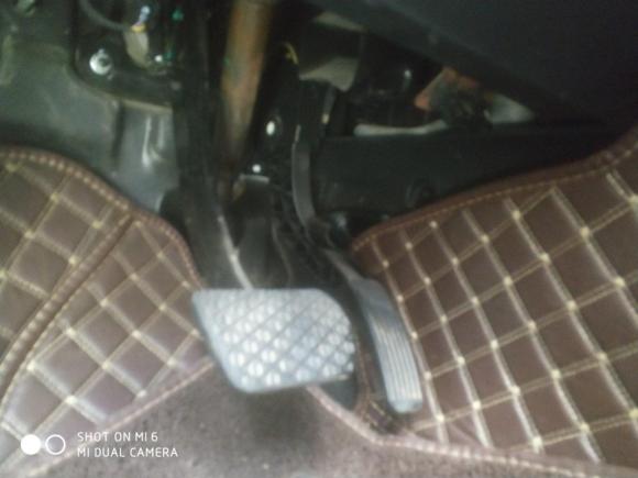 [台州·浙J] 二手荣威荣威RX52018款 20T 两驱自动互联网智惠版