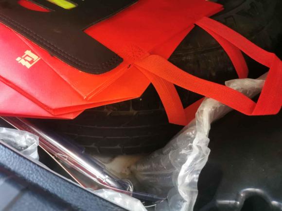 [台州·浙J] 二手路虎神行者22013款 2.2T SD4 SE柴油版