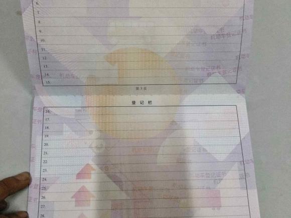 [温州·浙C] 二手奥迪奥迪A32019款 Sportback 35 TFSI 时尚型 国V