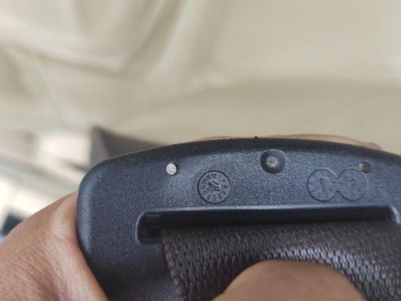 [南昌·赣A] 二手捷豹捷豹XF2015款 XF 2.0T 风华版