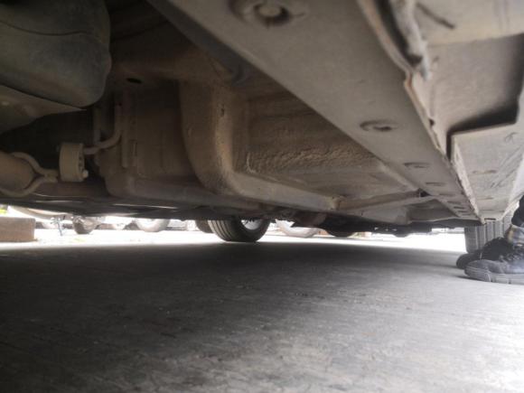 [温州·浙K] 二手众泰众泰Z7002016款 1.8T DCT典雅型