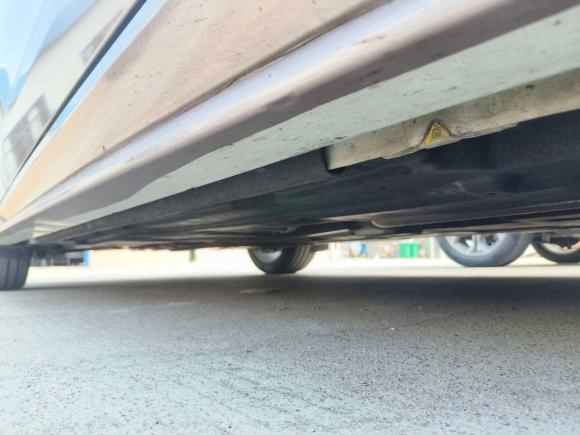 [常州·苏D] 二手捷豹捷豹XEL2020款 2.0T 200PS R-DYNAMIC S进取运动版