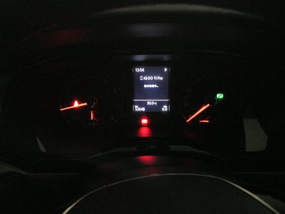 [佛山·粤E] 二手大众宝来2019款 改款 280TSI DSG精英型 国VI
