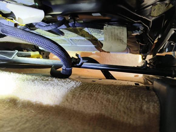 [上海·苏F] 二手保时捷Cayman2009款 Cayman 2.9L