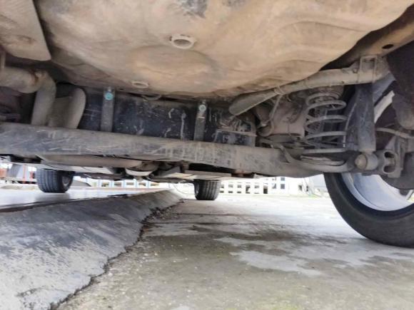 [义乌·浙G] 二手荣威荣威RX32018款 18T 自动互联网智尊版