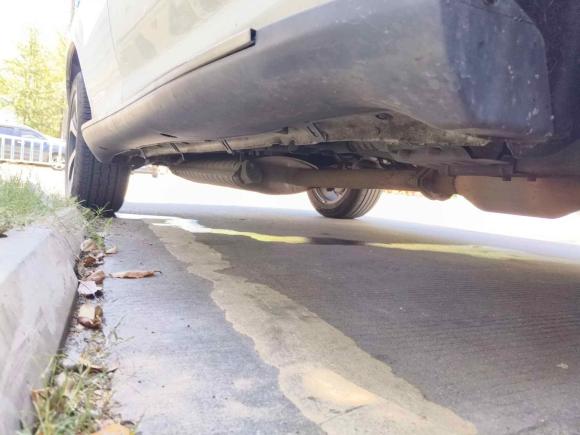 [苏州·苏E] 二手比亚迪比亚迪S72015款 2.0T 升级版 自动尊贵型