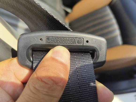 [合肥·皖A] 二手东南东南DX72016款 1.5T 手动凯旋版