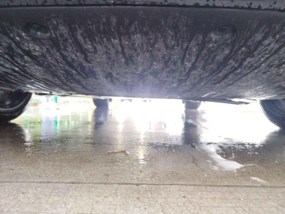 [芜湖·皖B] 二手特斯拉Model Y2022款 Performance高性能全轮驱动版