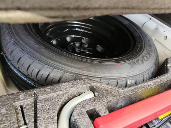 [苏州·苏E] 二手大众朗逸2015款 1.6L 自动风尚版