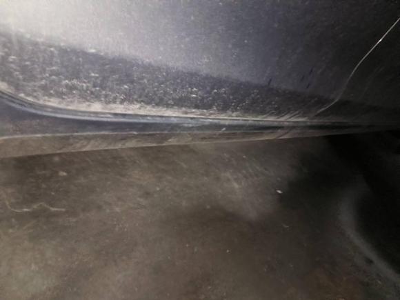 [济南·鲁A] 二手别克英朗2018款 15T 手动精英型 国V