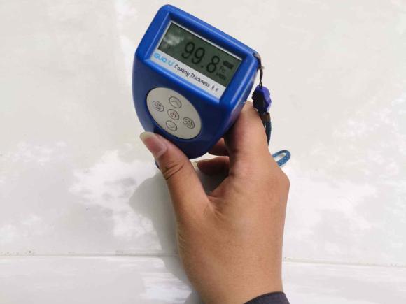 [温州·浙C] 二手大众迈腾2009款 1.8TSI DSG舒适型