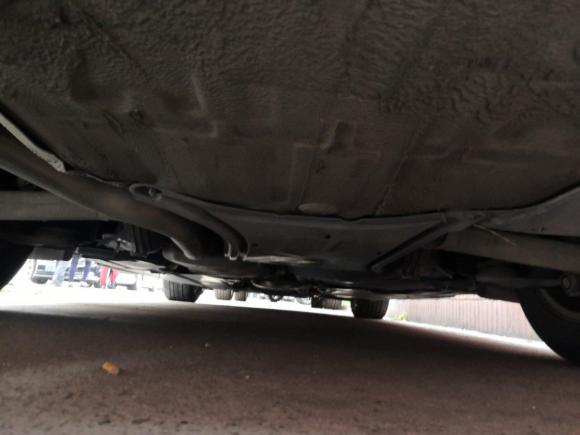 [上海·沪A] 二手奥迪奥迪A4L2013款 35 TFSI 自动标准型