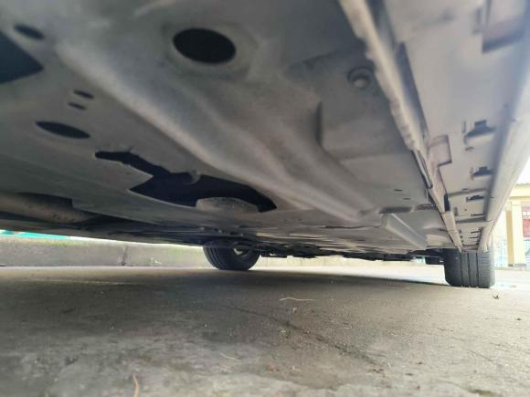 [义乌·浙G] 二手马自达马自达3 昂克赛拉2014款 三厢 1.5L 手动舒适型