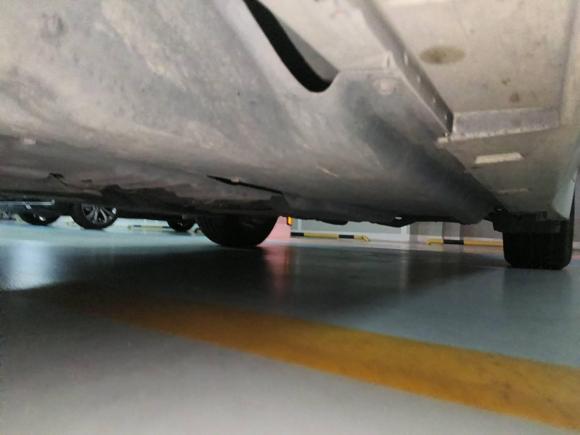 [嘉兴·浙F] 二手英菲尼迪英菲尼迪Q502014款 2.0T 舒适版