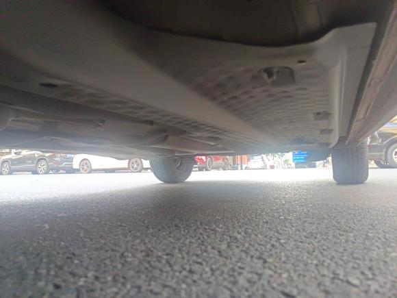 [义乌·蒙A] 二手大众Polo2018款 1.5L 手动安驾型