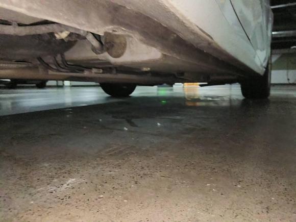 [嘉兴·浙F] 二手别克威朗2017款 三厢 20T 双离合领先型