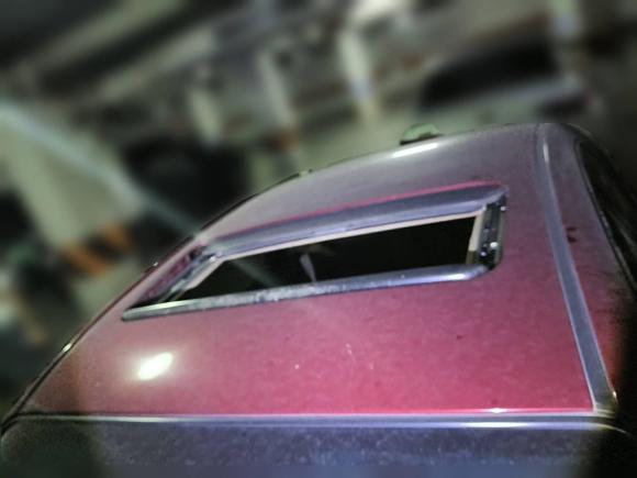 [成都·川G] 二手别克凯越2013款 1.5L 自动尊享型