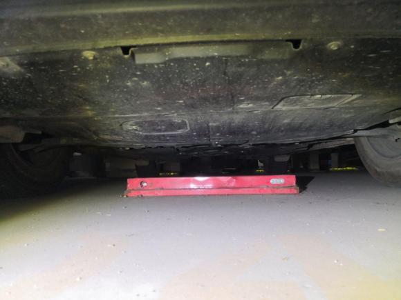 [芜湖·皖B] 二手马自达马自达CX-42020款 2.0L 自动两驱蓝天活力版