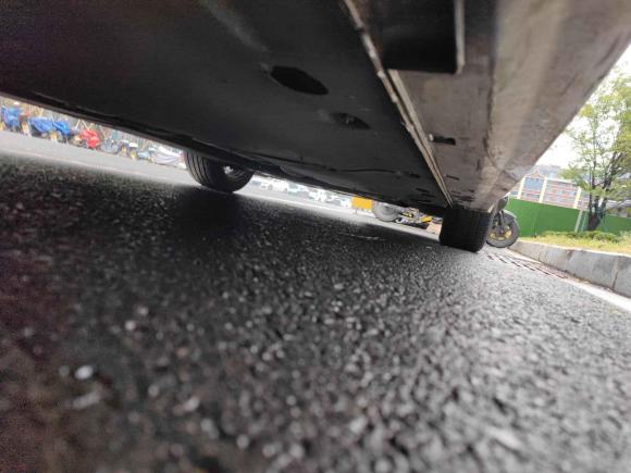 [义乌·苏E] 二手起亚起亚K52017款 2.0L 自动15周年特别版LUX