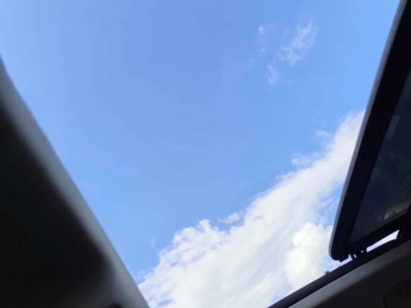 [上海·沪A] 二手奥迪奥迪Q52013款 40 TFSI 舒适型