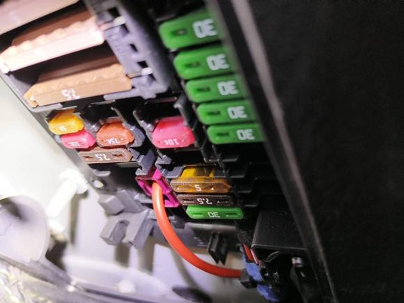 [武汉·云A] 二手奔驰奔驰GLC2020款 改款 GLC 260 L 4MATIC 动感型