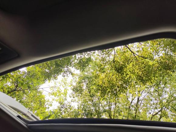 [嘉兴·浙F] 二手比亚迪比亚迪S72015款 2.0T 自动旗舰型