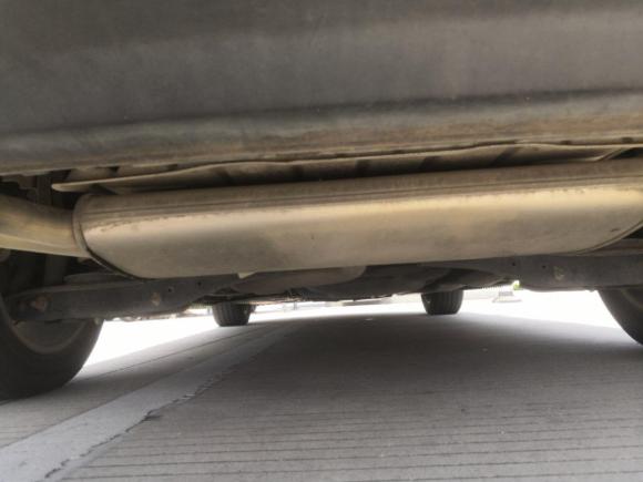 [嘉兴·浙F] 二手奥迪奥迪A32014款 Limousine 35 TFSI 自动时尚型