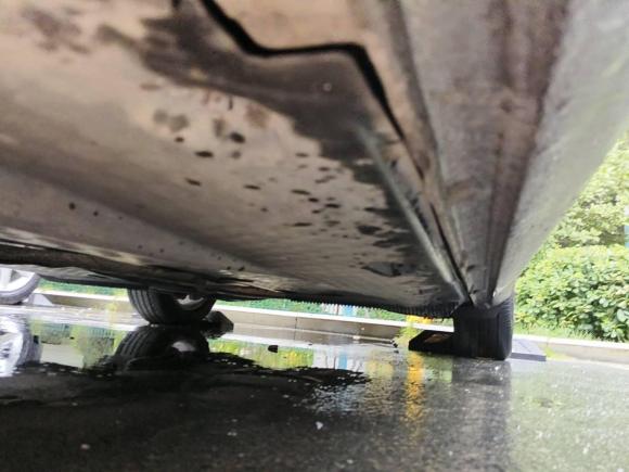 [合肥·皖A] 二手斯柯达明锐2014款 1.6L 自动逸俊版